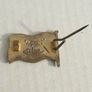 PONTINS HOLIDAY PARK SOUTHPORT (Mersyside, Lancashire) - resident camper's badge (1960's / 1970's) Image 3