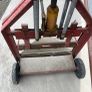 Block Cutter Image 3