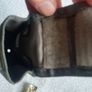 Rothco Foliage MOLLE Tactical Pouch for Strobe/Compass/GPS Image 4