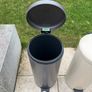 Brabantia Pedal Bins Image 2