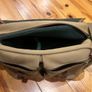 Billingham Packington Camera Bag/ Travel Bag Image 2