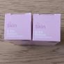 2 x PS Skin 0.5% Retinol Complex Serum Image 4