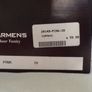Carmens brand Image 2