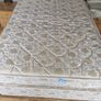 Double bed Image 2