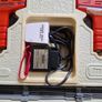 Matchbox Powertrack 3000 Car racing track game Image 10