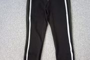 Zara Slim Fit Trousers / Leggings