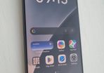 Xiaomi 15
