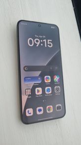 Xiaomi 15