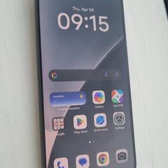Xiaomi 15