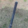Callaway Rogue 3 wood 60g Stiff shaft Image 6