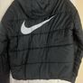 Nike jacket Image 10