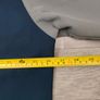 FootJoy FJ Half Zip Golf Jacket Mens XL Image 6