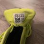 Adidas Allroundstar junior running spikes Image 3