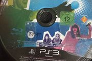 Playstation Move ps3