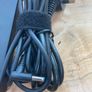 HP Laptop Chargers 120W Image 2