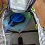 2 Hydration Backpacks Image 5