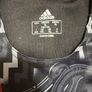 Adidas Maori All Blacks 2016.17 Rugby Jersey, XL, Unworn Image 3