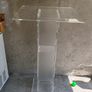 Lectern Image 3