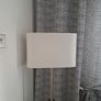 Floor Lamp Image 2