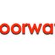 Floorways