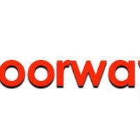Floorways Jobs in Ireland