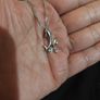 necklace Image 3