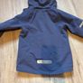 P.O.P jacket age 3-4 Image 4