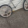 bicycle Image 4