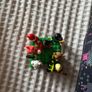 7 Lego characters Image 2