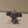 Littlest Pet Shop Trunkley Elephant #112 Image 3