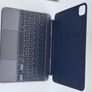 iPad Pro 11 256GB + Magic Keyboard Image 5
