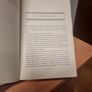 Stephenie Meyer  Twilight Tenth Anniversary/Life and Death Dual Edition Image 6