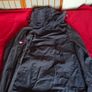 Tommy Hilfiger Parka Coat Image 7