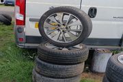 car parts