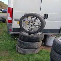 car parts