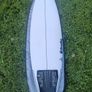 surf Image 2