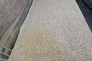 Brand new carpets now in stock