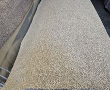 Brand new carpets now in stock