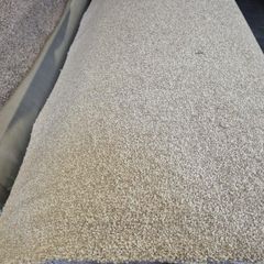 Brand new carpets now in stock