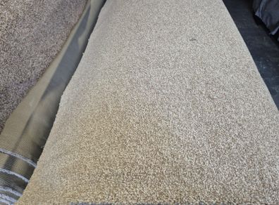Brand new carpets now in stock