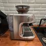 Sage Barista Pro Image 4