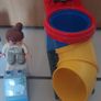 Lego Duplo Set Image 2