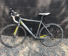 boardman bike