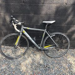boardman bike