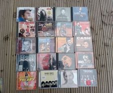 cds