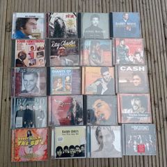 cds