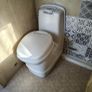 Caravan Image 9