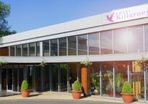 Hotel Killarney stay