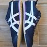 Onitsuka Tiger Mexico 66 men slip-ons Image 2