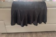womens skirt